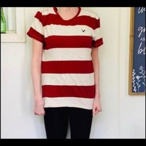 Men’s American Eagle Outfitters Size M